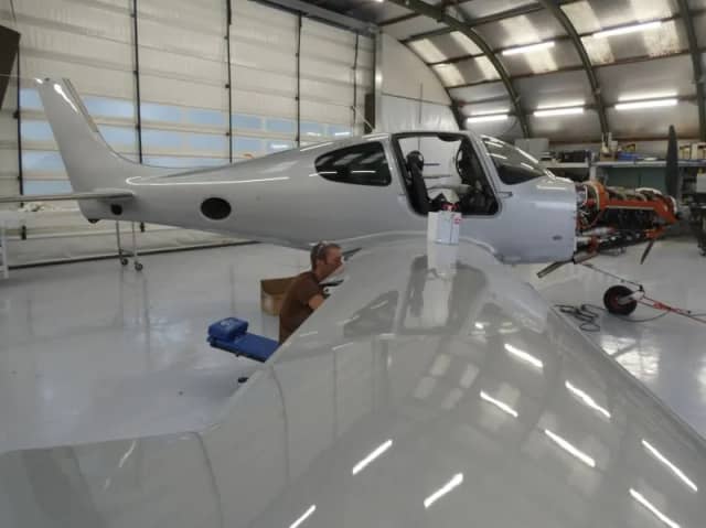 Aerostyll photo 1
