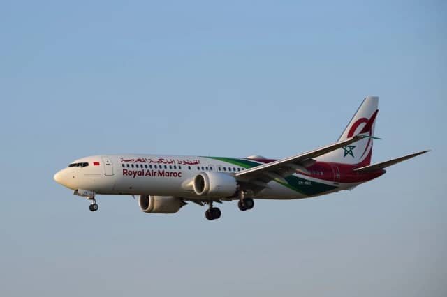 AeroTime photo 1