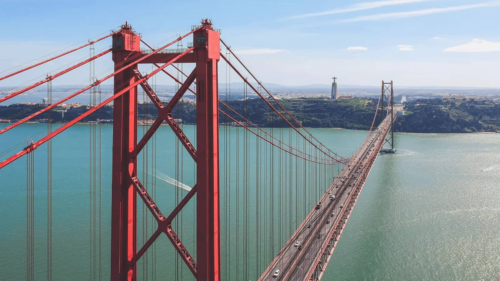 AICEP Portugal Trade & Invest