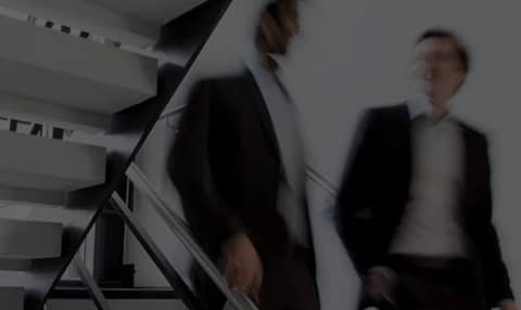 AIP Capital photo 2