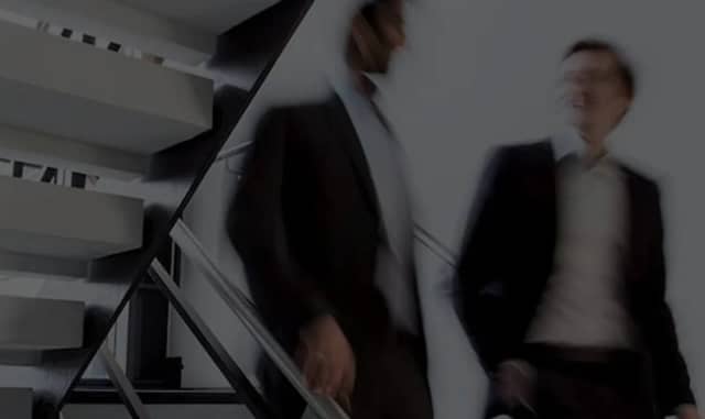 AIP Capital photo 2