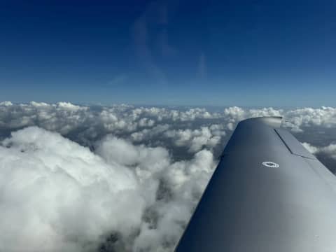 Air Corgi Flight Technologies photo 2