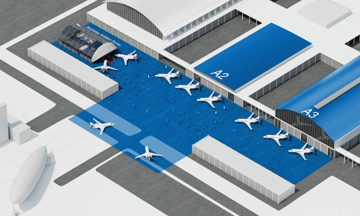 Air Independence GmbH