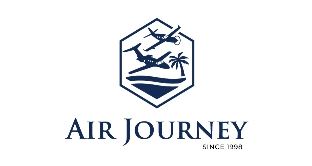 Air Journey