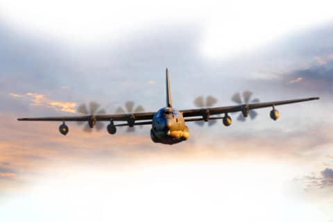 Air Quality Aviation Inc photo 2