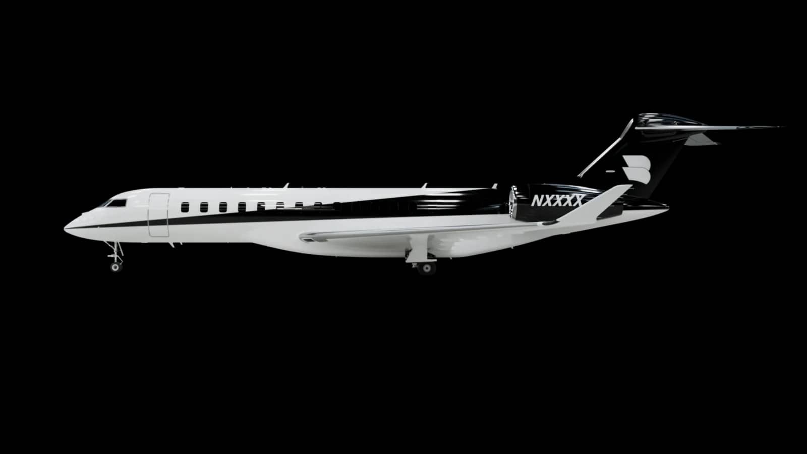 Aircraft Design Studio