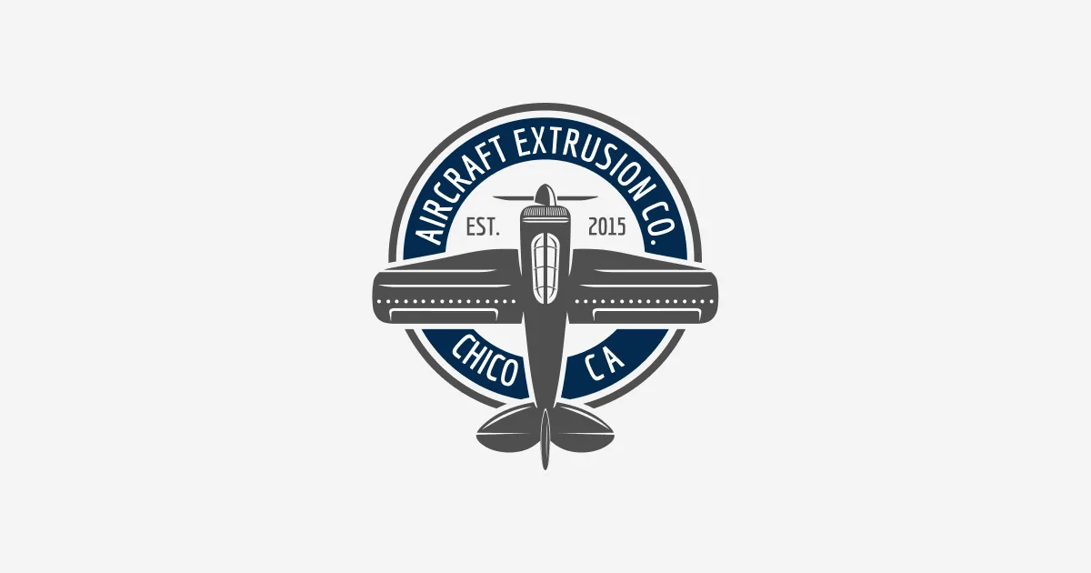 Aircraft Extrusion Co.