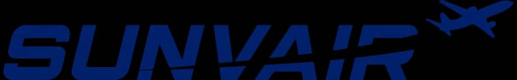 Aircraft Systems Division of Com-Jet Corp.