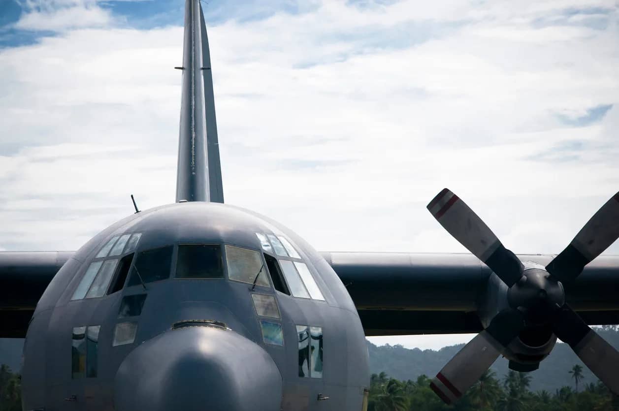 AirFlight Aerospace