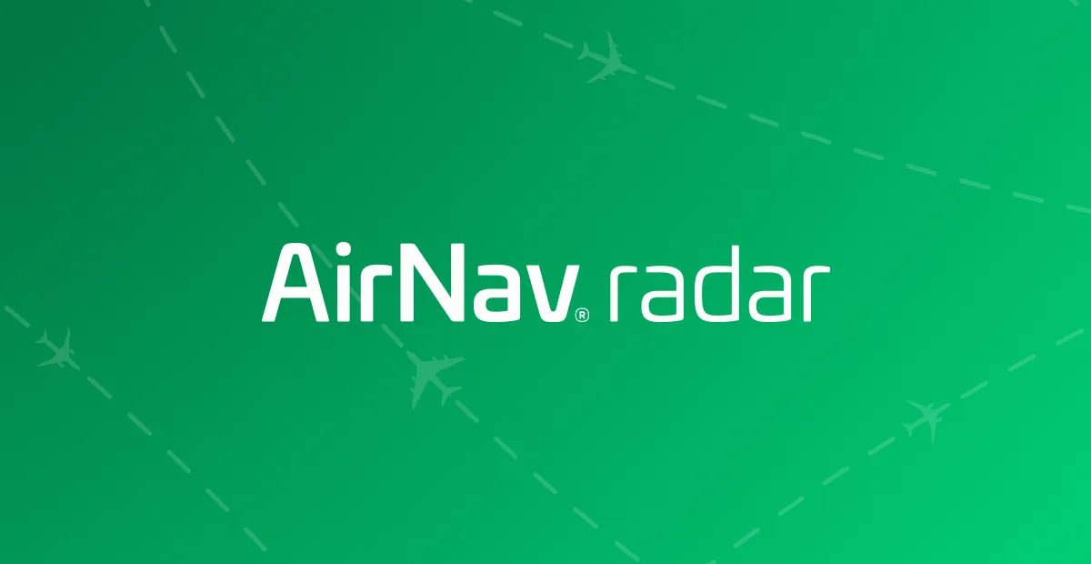 AirNav Systems
