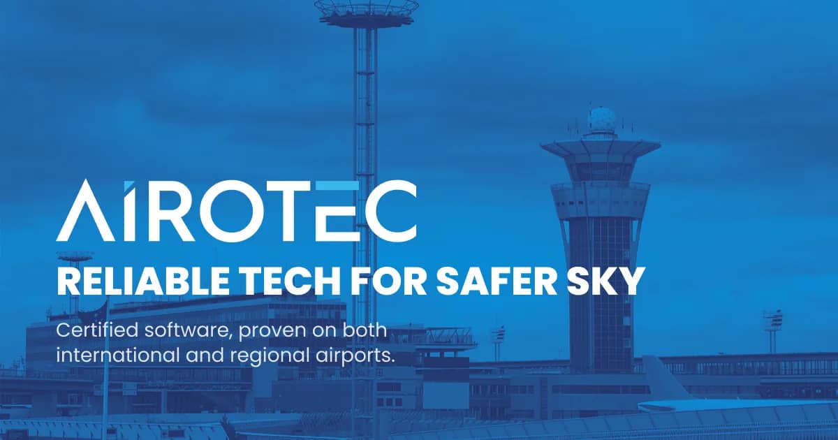 Airotec