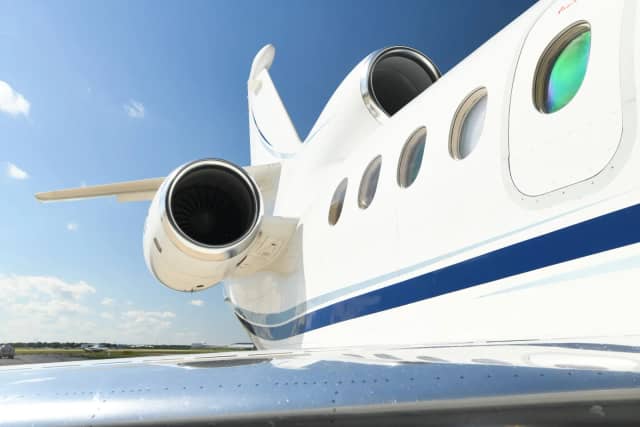Airside FBO, LLC photo 4