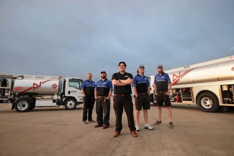 Airside FBO, LLC photo 3