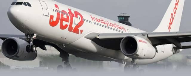 AirTanker photo 2