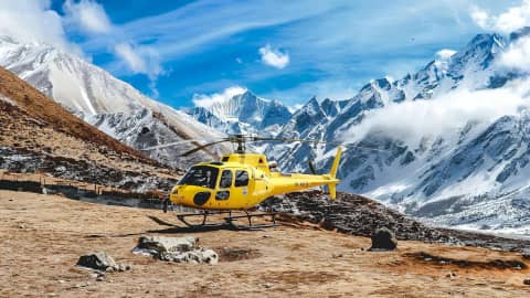AIRWOLF AEROSPACE LLC photo 3