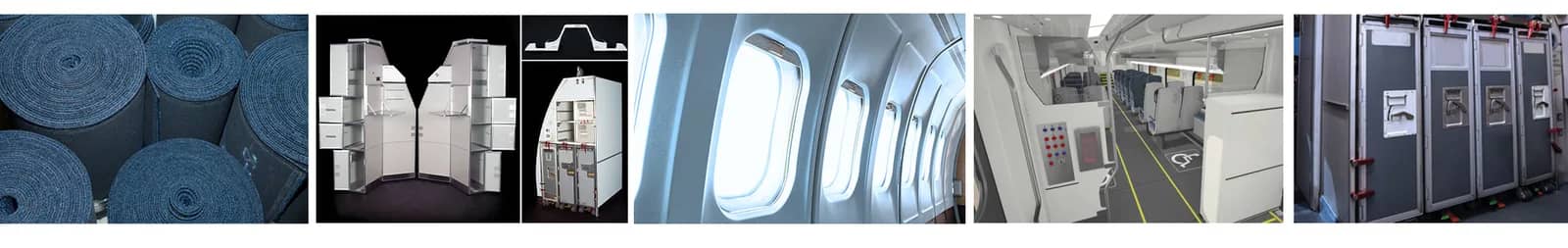 Airworthy, Inc.