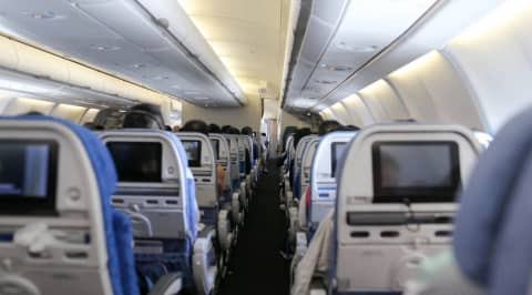 Akitu Aviation LTD photo 3