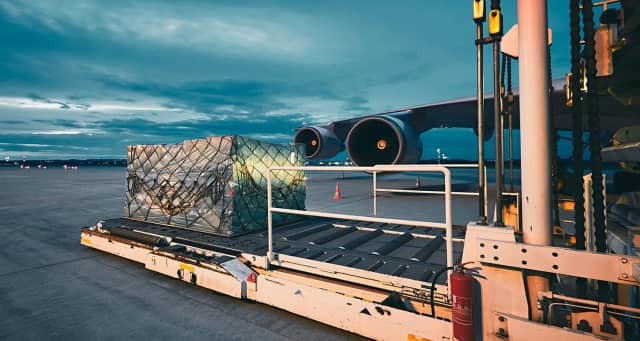 Akitu Aviation LTD photo 4