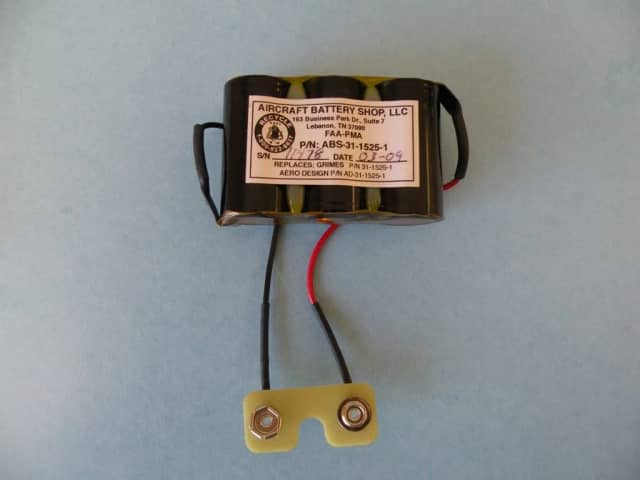 All Spares Aviation photo 3