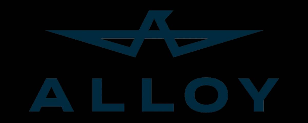 Alloy Specialties, Inc.