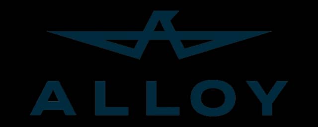 Alloy Specialties, Inc. photo 1
