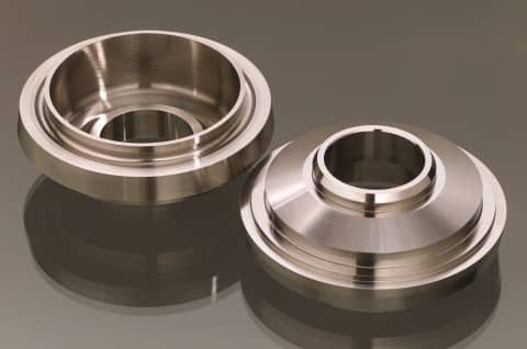 Alloy Specialties, Inc. photo 2