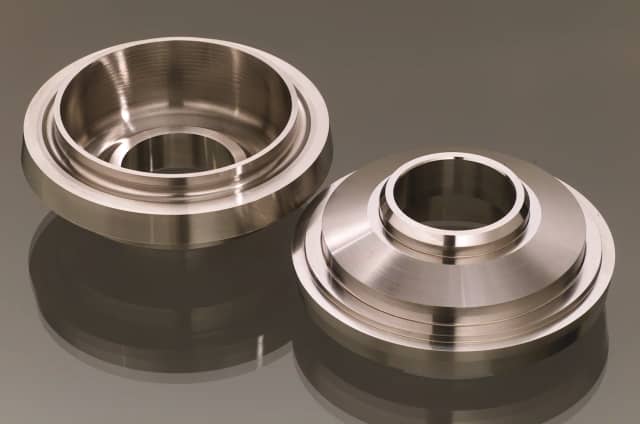Alloy Specialties, Inc. photo 2