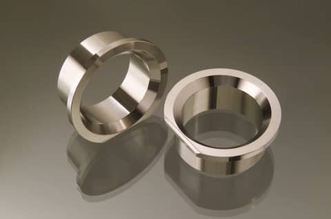 Alloy Specialties, Inc. photo 3