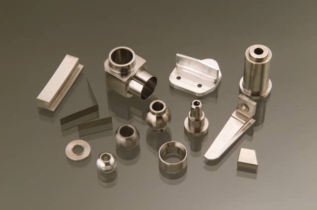 Alloy Specialties, Inc. photo 4