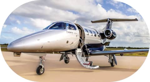 Alpha Aviation s.r.o. photo 2