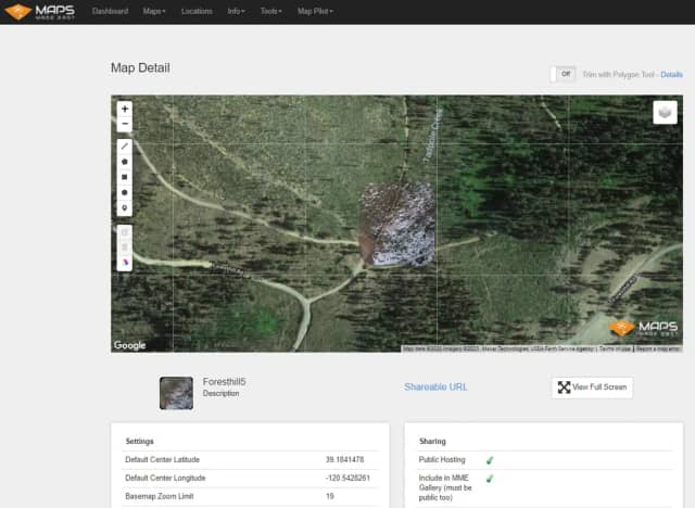 Alpine Aviation Group, LLC photo 4