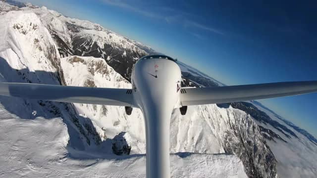 Altus AERO KFT photo 1