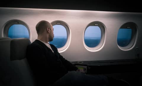 American Flight Support photo 2