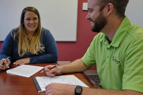 American Testing Services photo 2