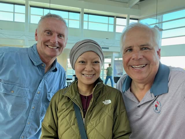 Angel Flight Mid-Atlantic photo 2
