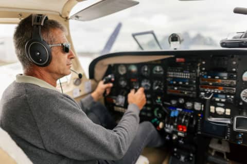 Angel Flight Mid-Atlantic photo 3