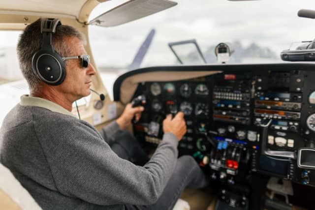 Angel Flight Mid-Atlantic photo 3