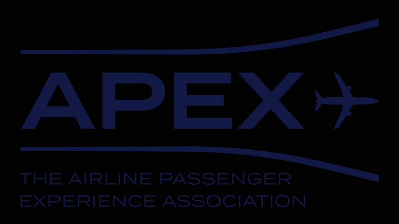 APEX (Airline Passenger Experience Association)