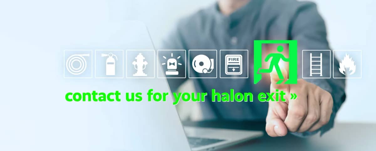aps Aviation Parts Service GmbH