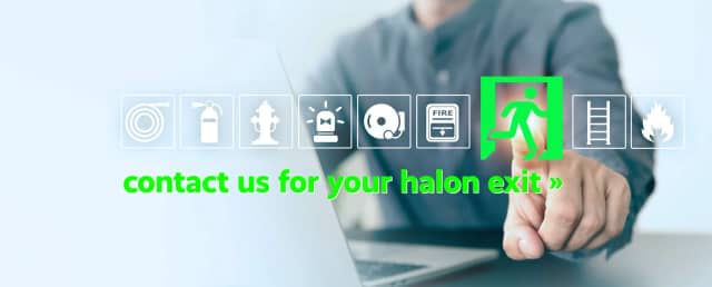 aps Aviation Parts Service GmbH photo 1