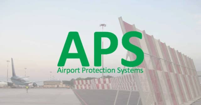 APS Germany GmbH photo 4