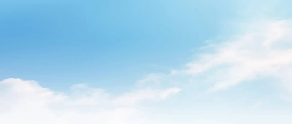Aquila Air Capital