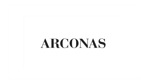 Arconas photo 1