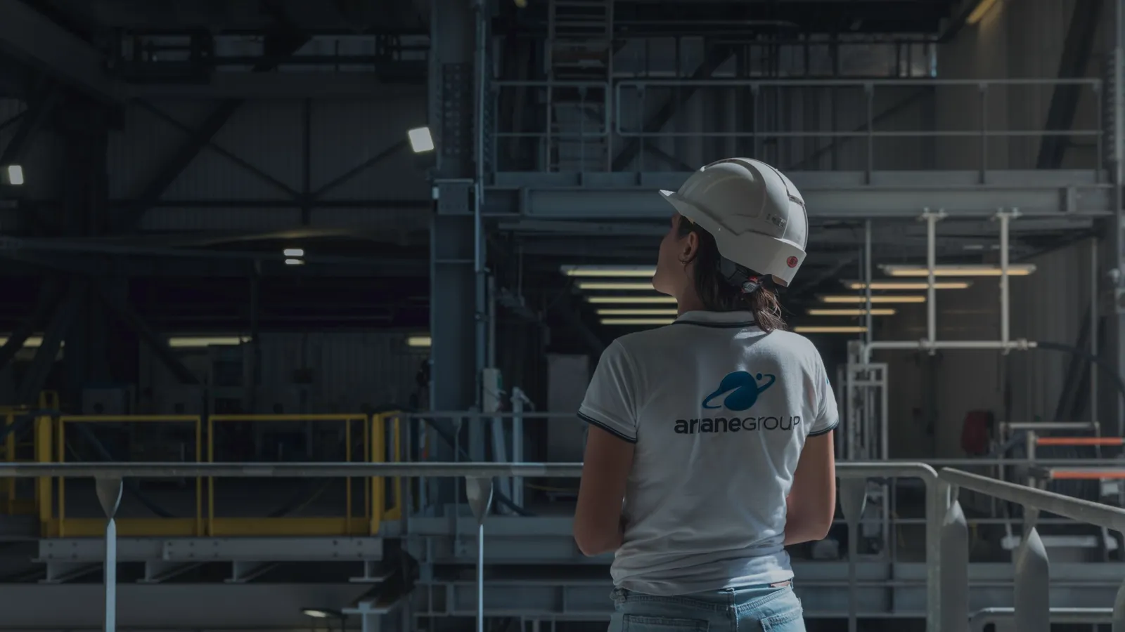 ArianeGroup