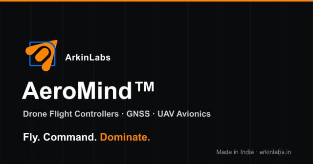 ARKin Labs photo 4