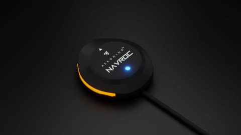 ARKin Labs photo 3