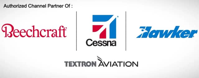 Arrow Aviation Services photo 4