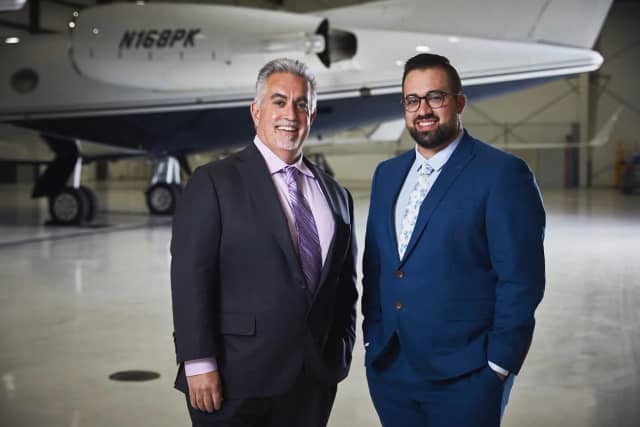 Ascension Group Partners photo 4