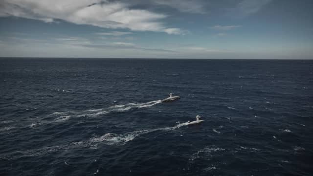Asia Pacific Defence Reporter photo 4