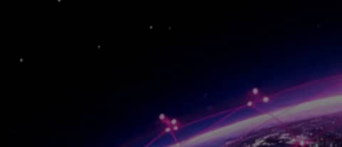 Aspect Aerospace photo 3